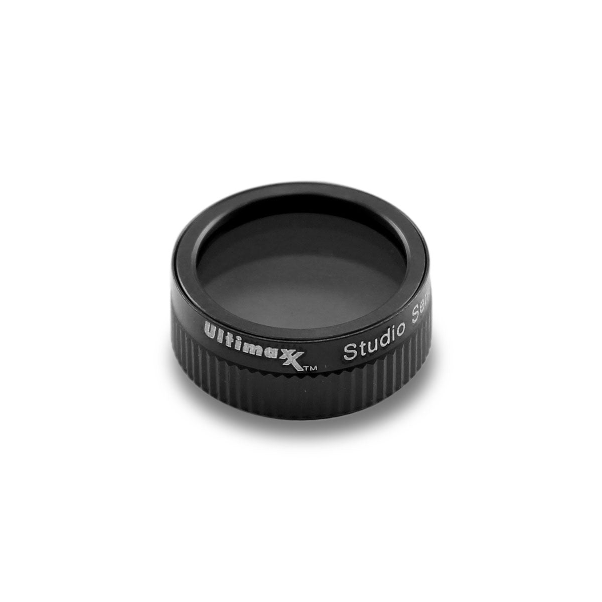ULTIMAXX 5 PC Filter Kit for DJI Mavic