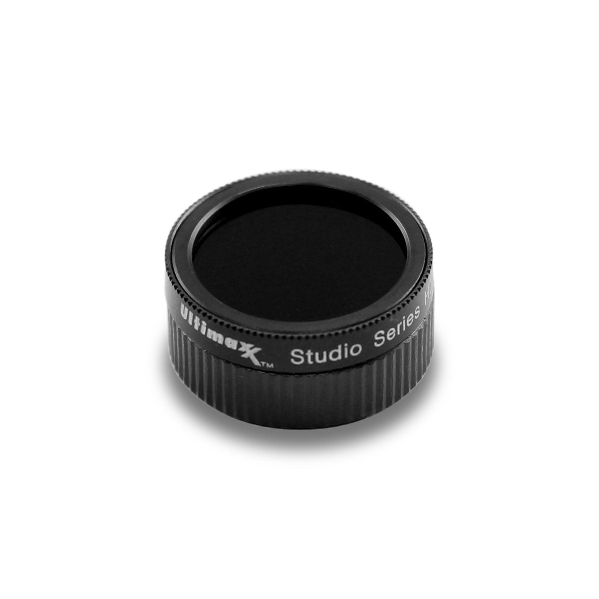 ULTIMAXX 5 PC Filter Kit for DJI Mavic