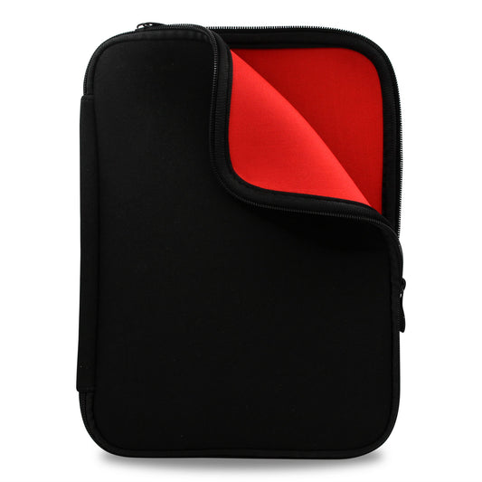 ULTIMAXX LAPTOP SLEEVES 15