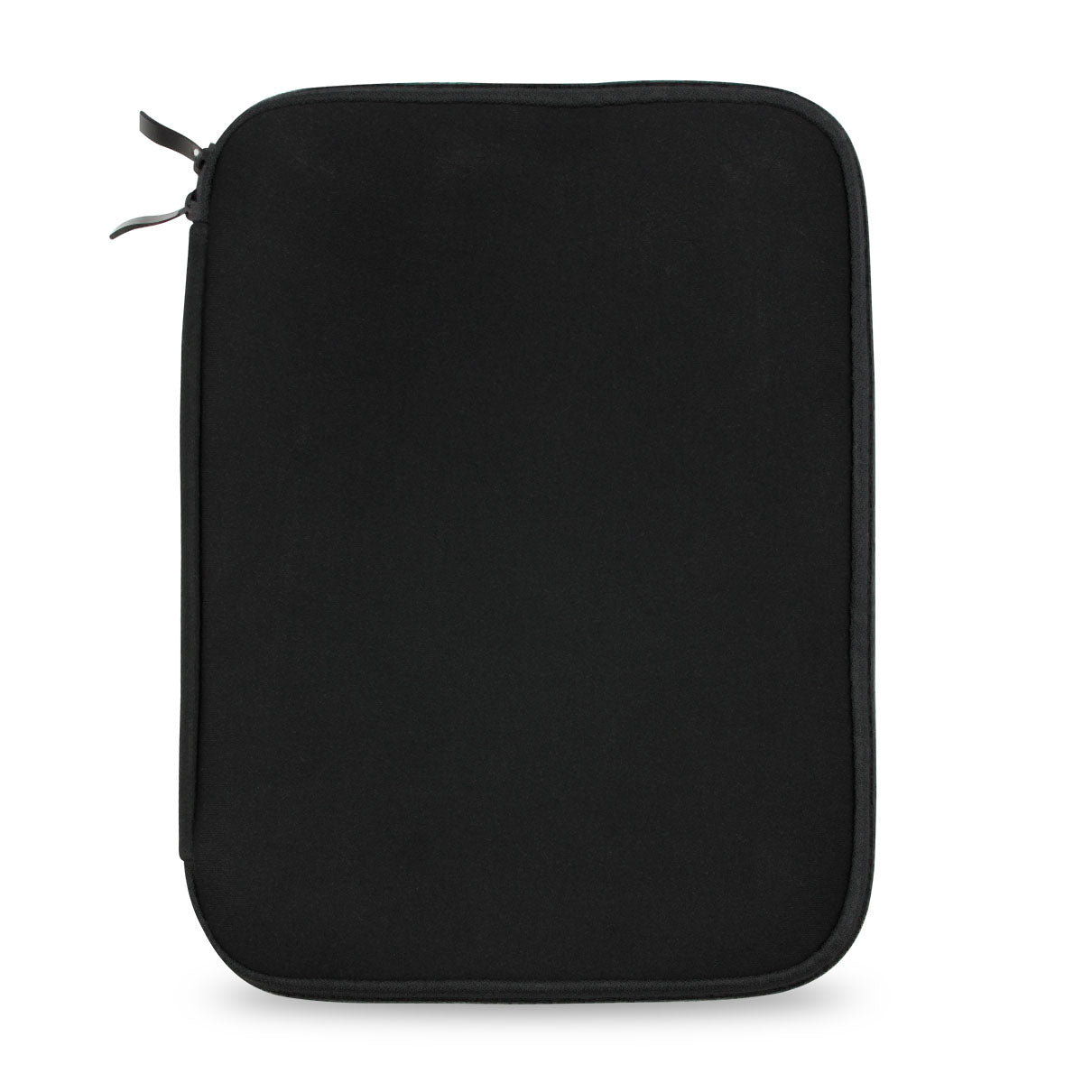 ULTIMAXX LAPTOP SLEEVES 15