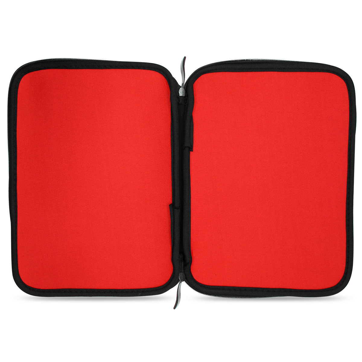 ULTIMAXX LAPTOP SLEEVES 15