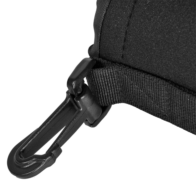ULTIMAXX LENS POUCH MEDIUM - 6