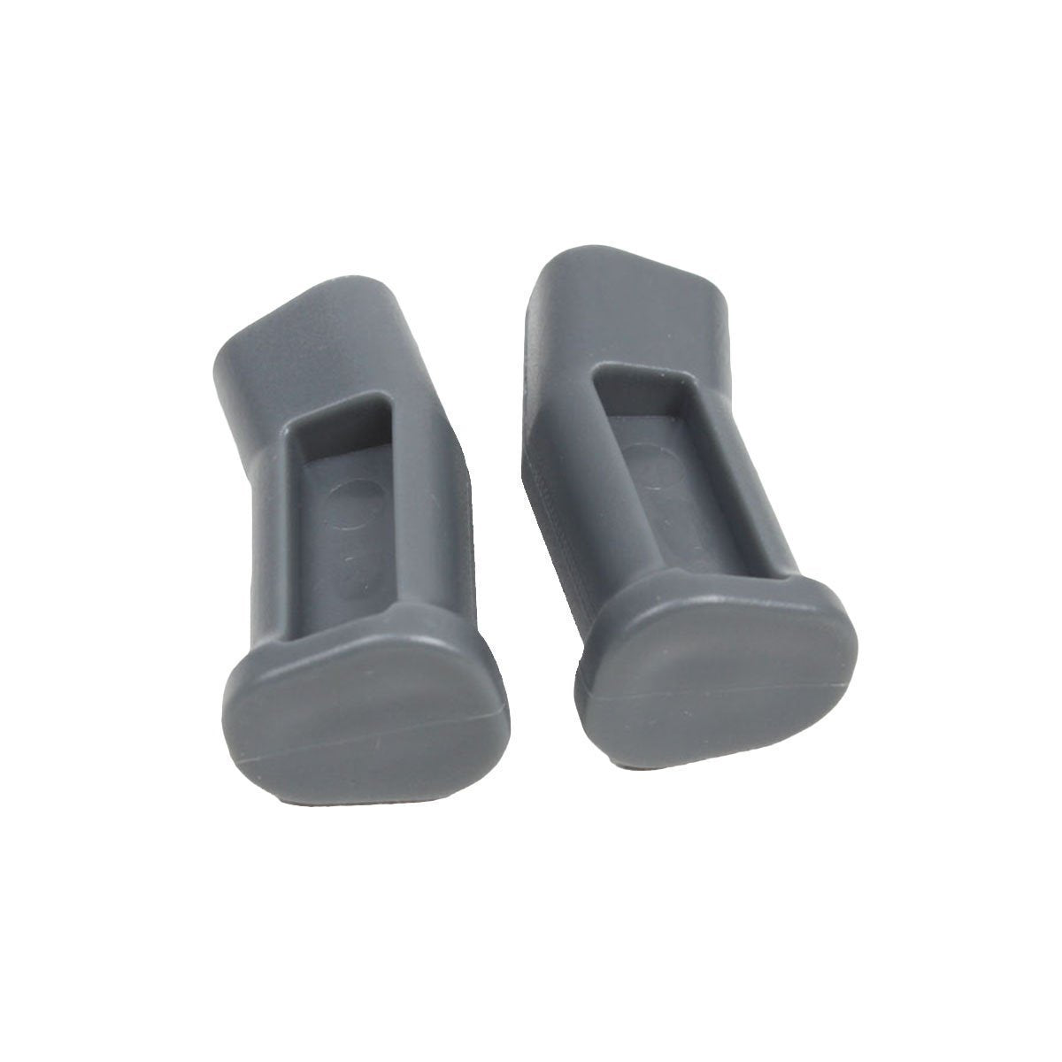 ULTIMAXX Mavic Landing Gear - Grey