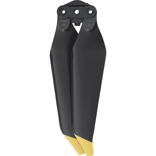 ULTIMAXX MAVIC Pro 8331 F LOW NOISE PROPS (4) - Gold