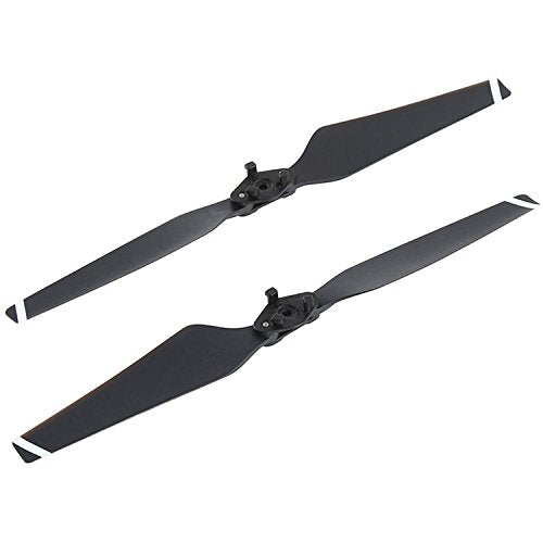 ULTIMAXX Mavic Propeller - Grey
