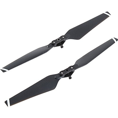 ULTIMAXX Mavic Propeller - Grey