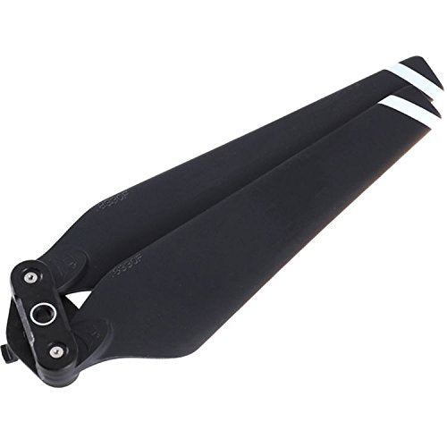 ULTIMAXX Mavic Propeller - Grey
