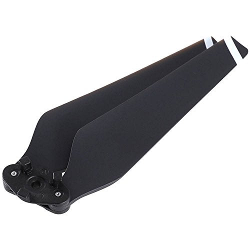 ULTIMAXX Mavic Propeller - Grey