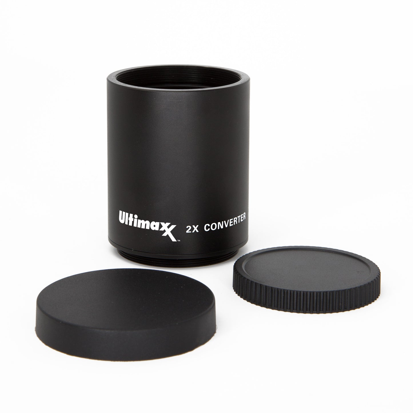 ULTIMAXX 2X CONVERTER FOR T-MOUNTS