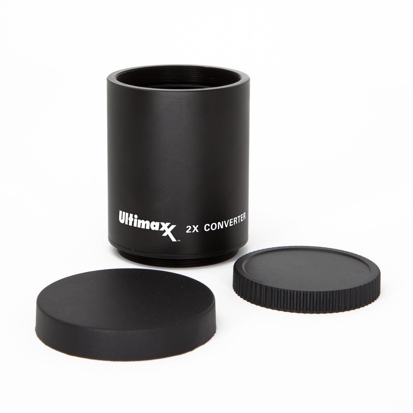 ULTIMAXX 2X CONVERTER FOR T-MOUNTS