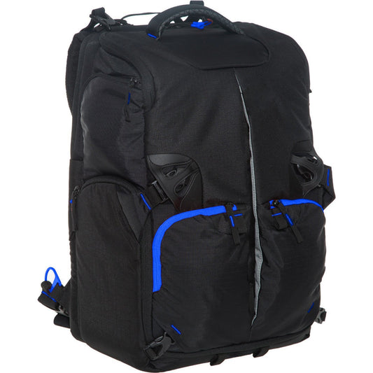 Ultimaxx Backpack Pro-4 For All DSLR, LENSES & DRONES