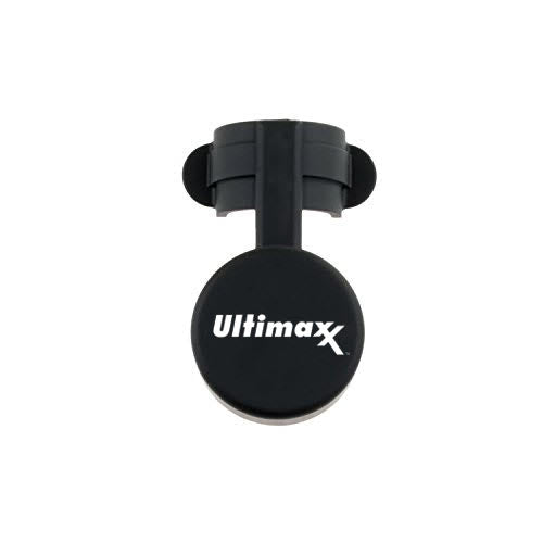 ULTIMAXX Phantom 4 LENS CAP / GIMBAL STABILIZER