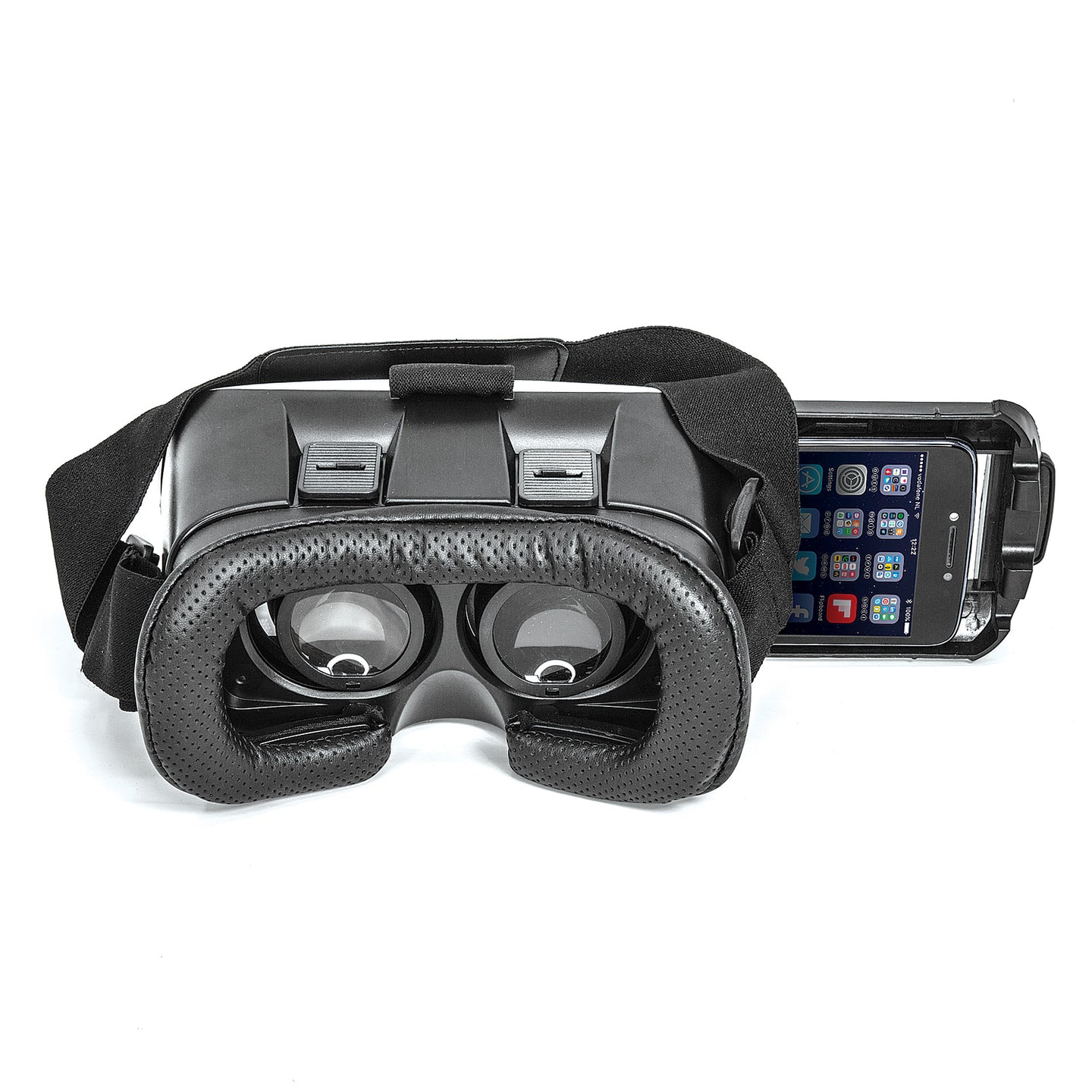 ULTIMAXX VR Goggles