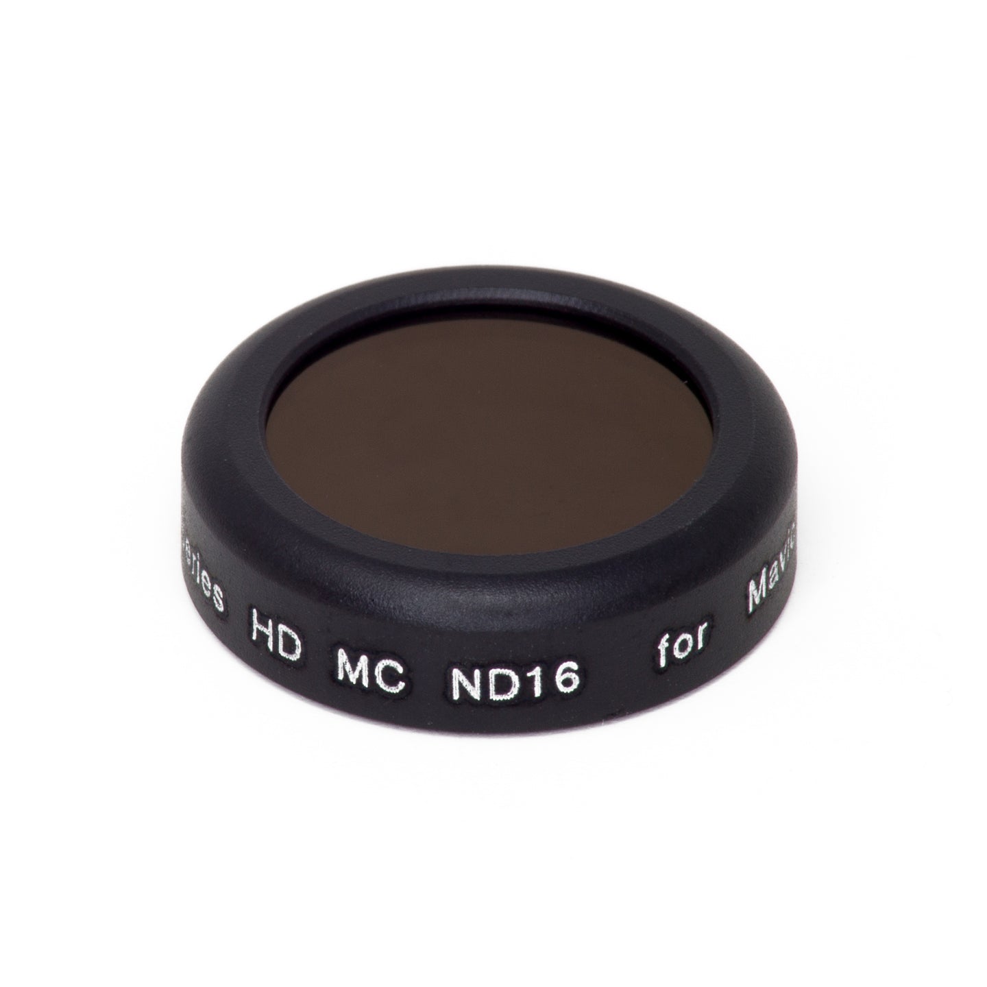 ULTIMAXX 8 PC FILTER KIT FOR DJI MAVIC AIR