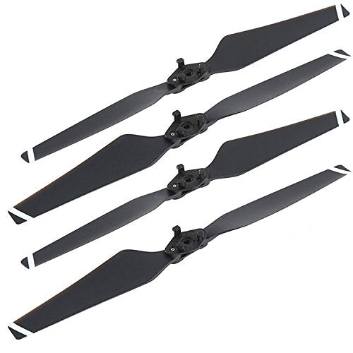 ULTIMAXX Mavic Propeller - Grey