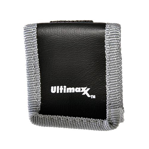 ULTIMAXX MEMORY CARD WALLET