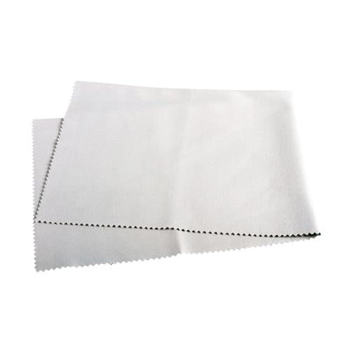 ULTIMAXX Microfiber Cleaning Cloth