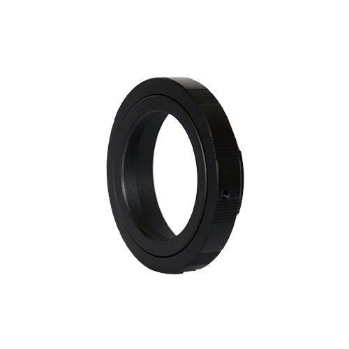 ULTIMAXX T-Mount for Nikon F-Mount Cameras