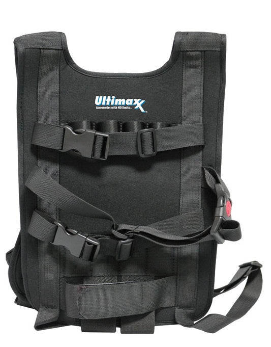 ULTIMAXX DRONE VEST STRAP