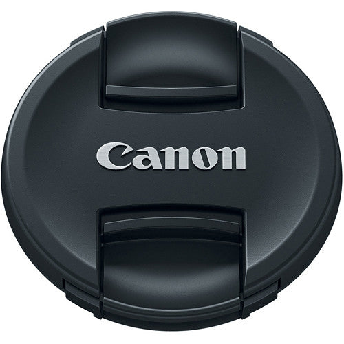 Canon 24-70mm f/4L IS USM Lens - White Box