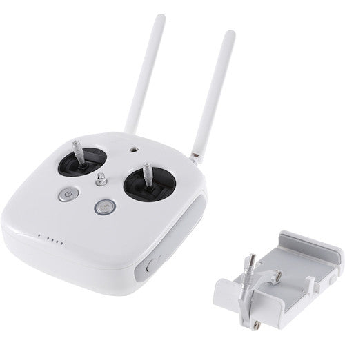 DJI Remote Control for Phantom 4 Quadcopter