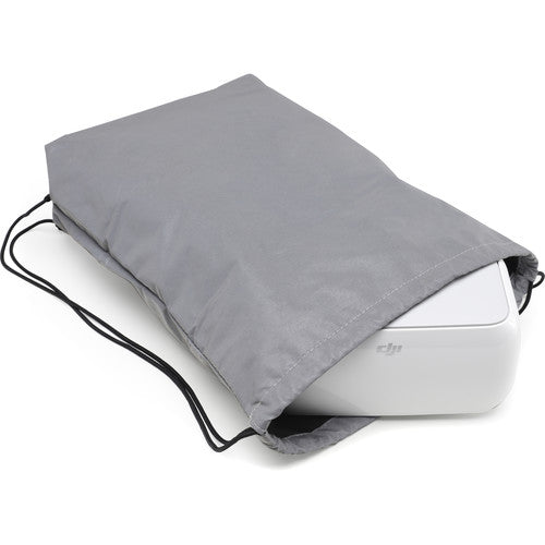 DJI Goggles Sleeve