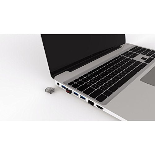 SanDisk 32GB CZ43 Ultra Fit USB 3.0 Up To 130MB/s Read- SDCZ43-032G-G46