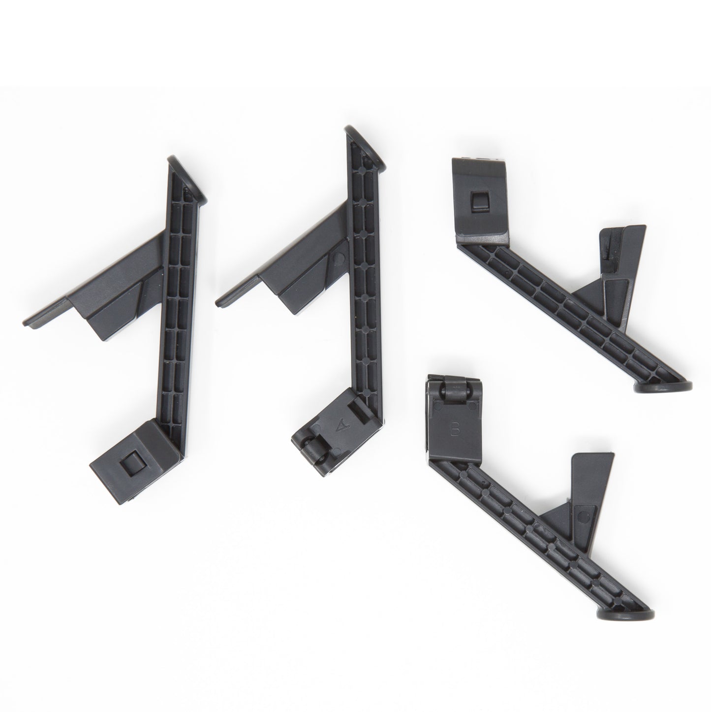 ULTIMAXX Mavic Air Landing Gear Stabilizer (Grey)