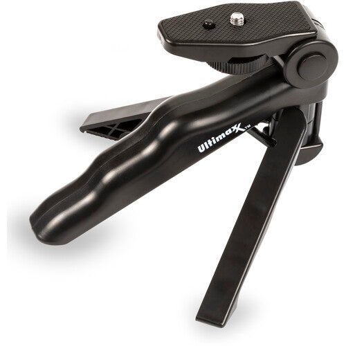 ULTIMAXX Mini Tabletop Tripod