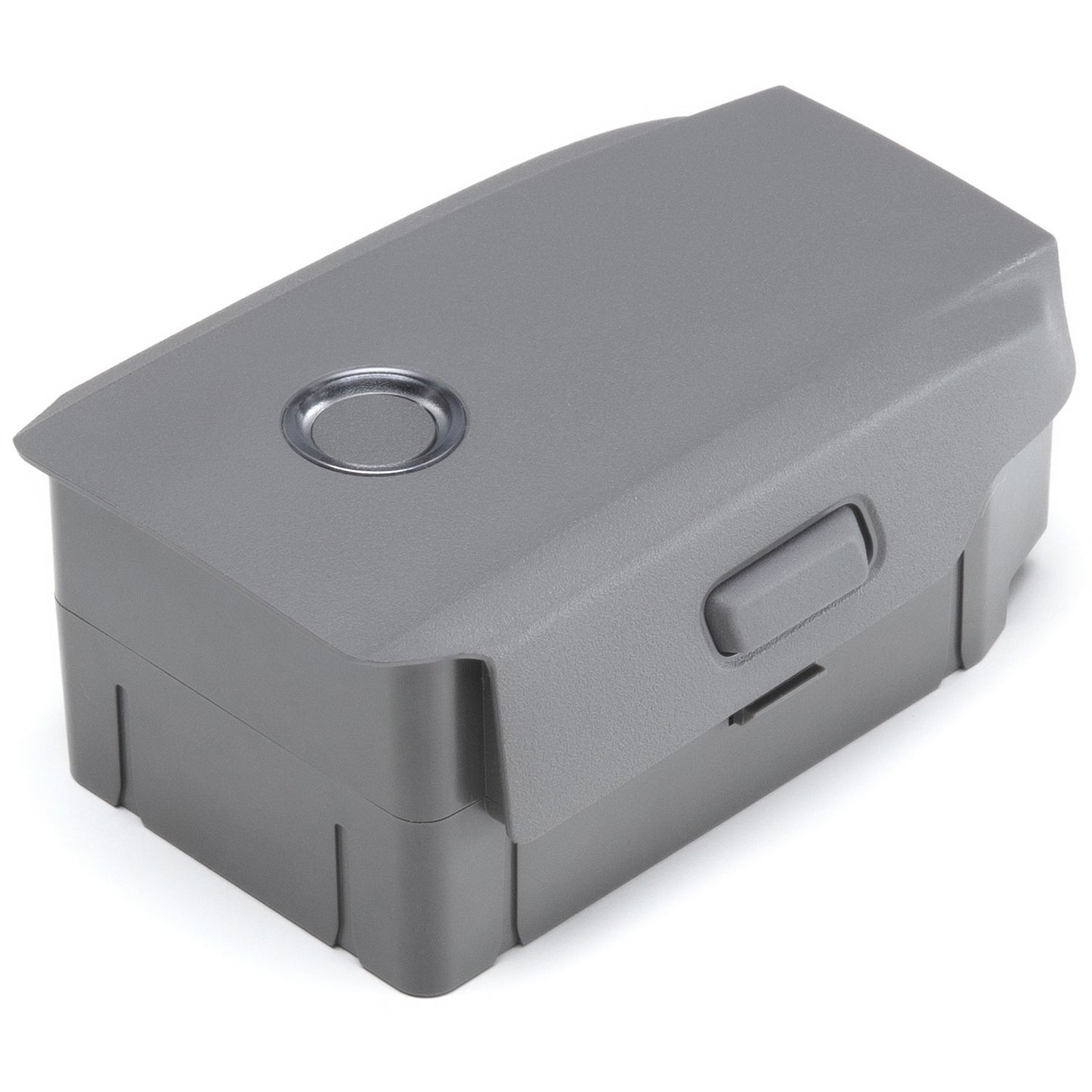 DJI Mavic 2 Part2 Intelligent Flight Battery