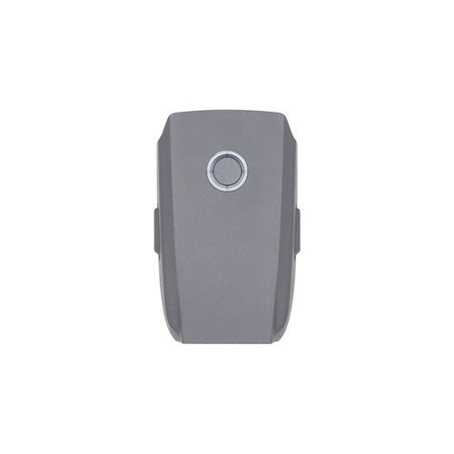 DJI Mavic 2 Part2 Intelligent Flight Battery