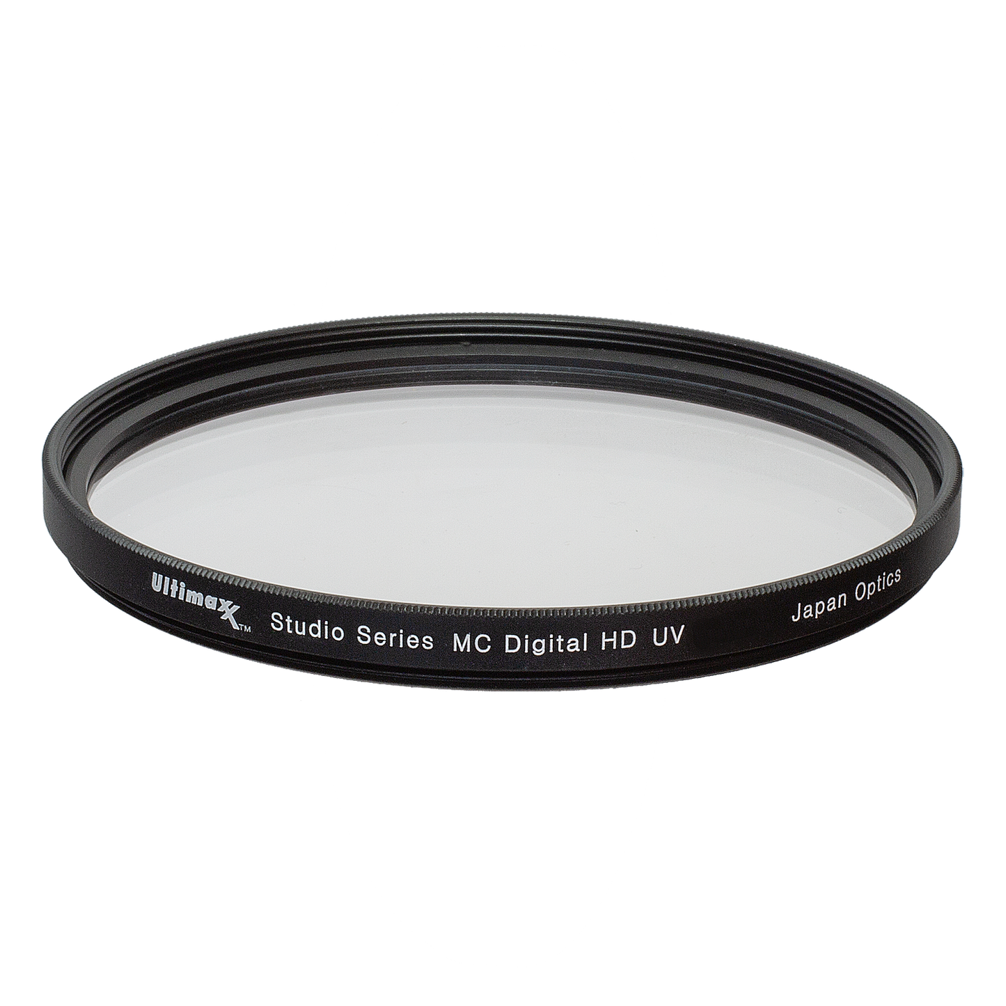 ULTIMAXX Ultraviolet UV Filter 40.5mm