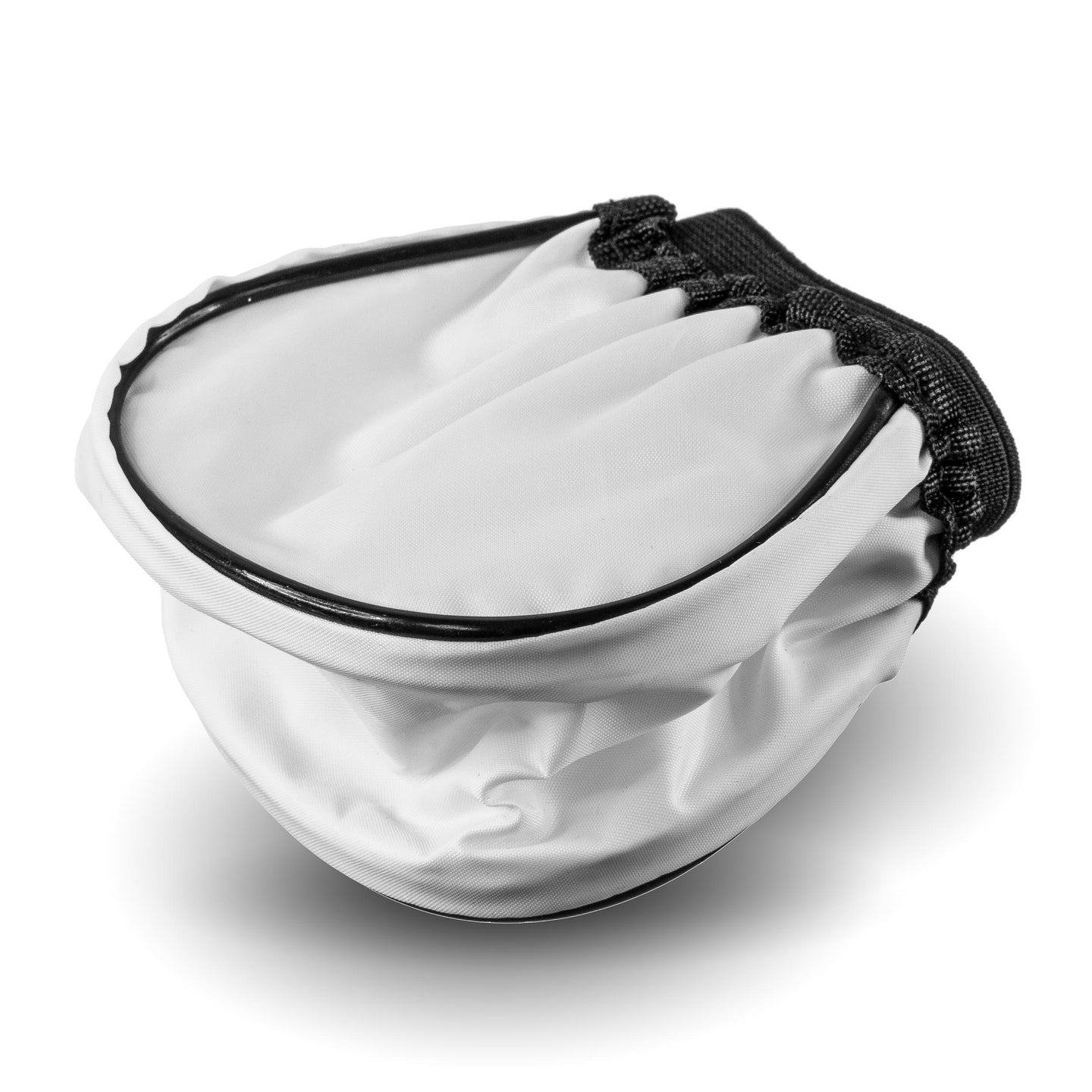 ULTIMAXX SOFT DIFFUSER