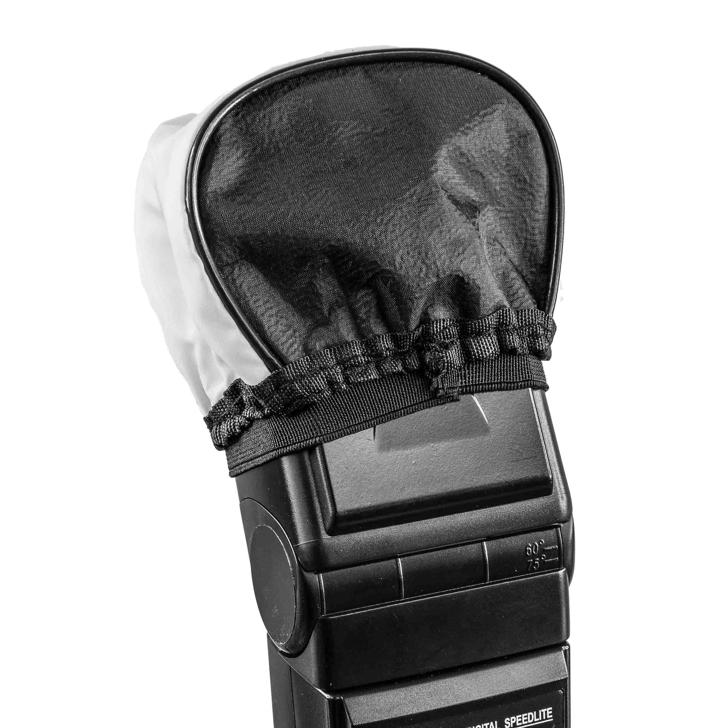 ULTIMAXX SOFT DIFFUSER
