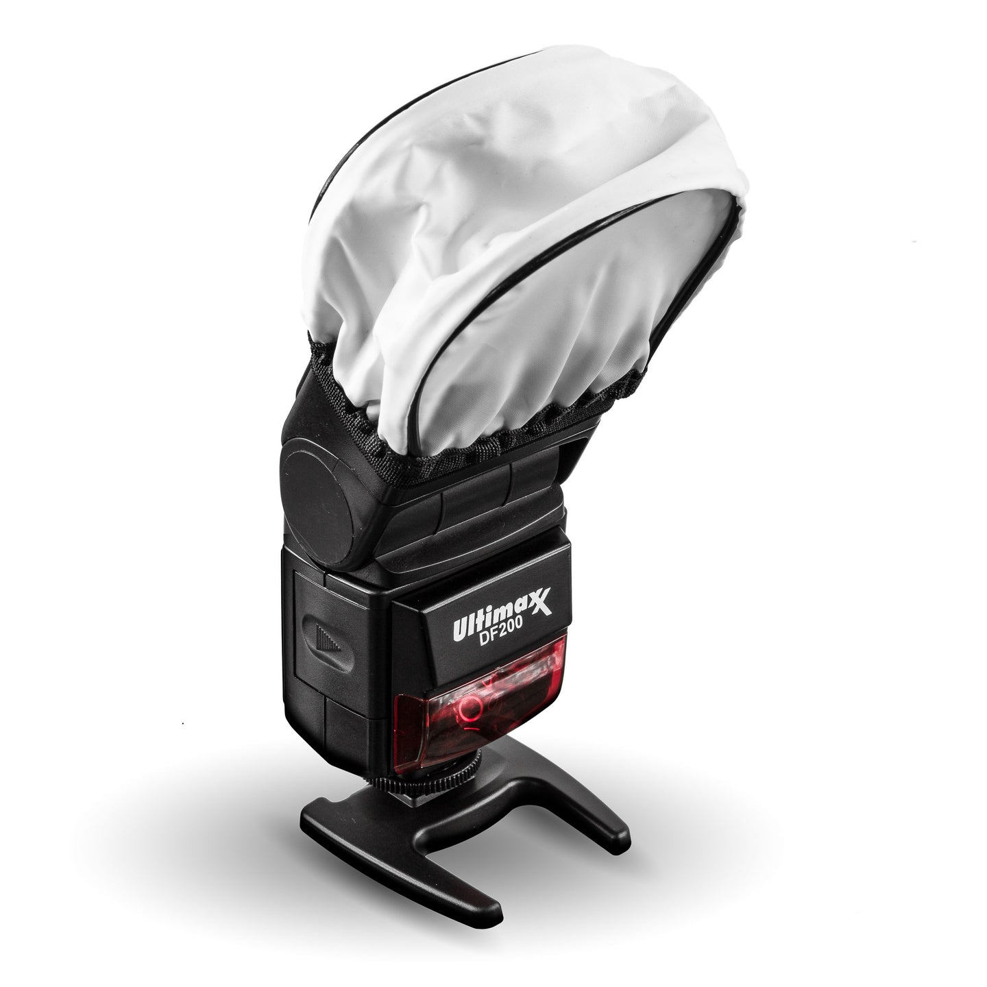 ULTIMAXX SOFT DIFFUSER