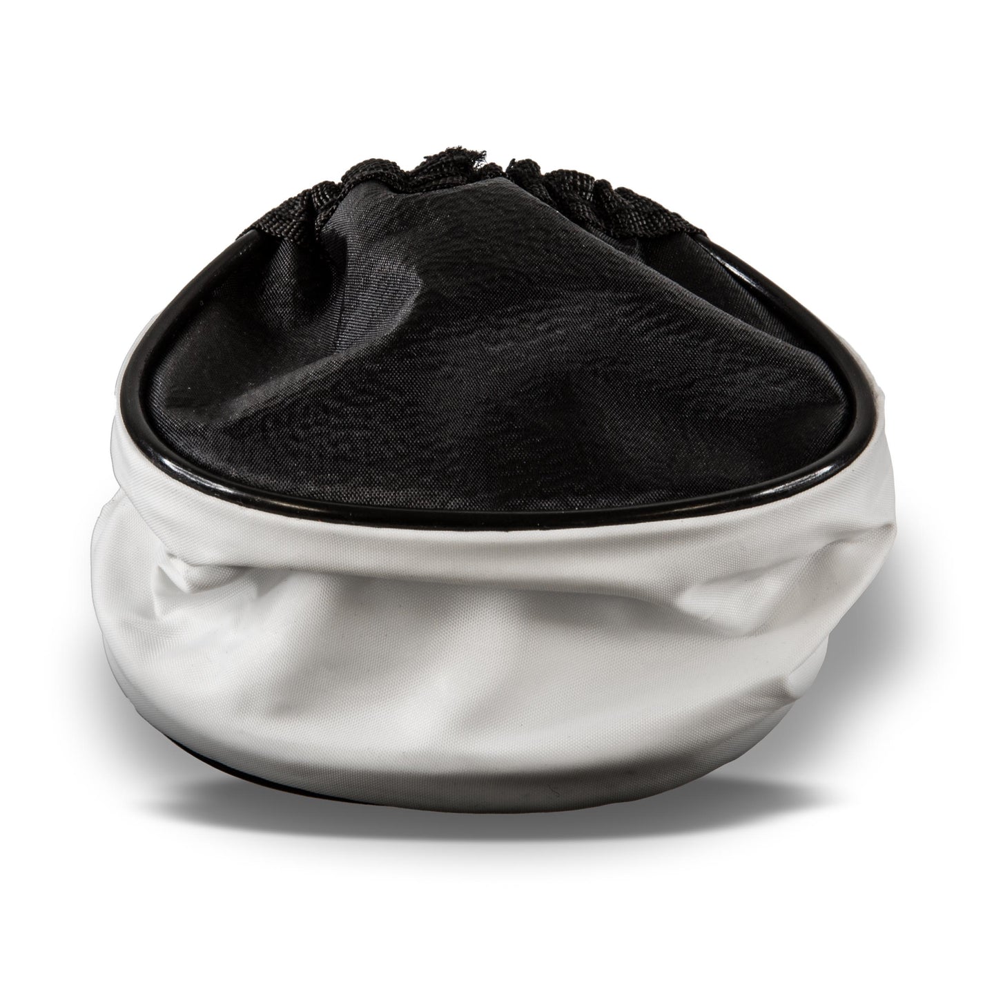 ULTIMAXX SOFT DIFFUSER
