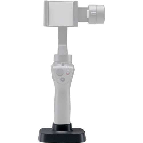 Ultimaxx Osmo Mobile 2 Base