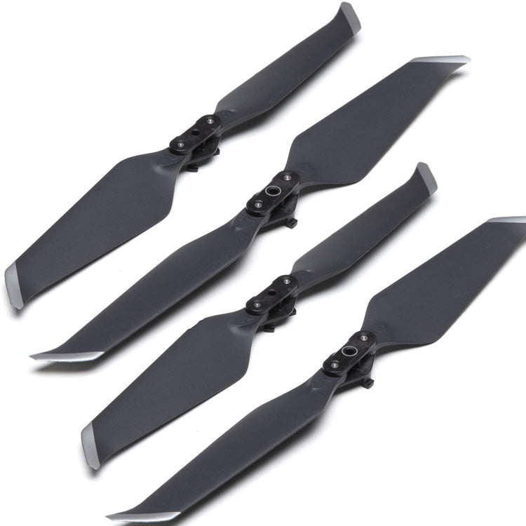 ULTIMAXX Mavic 2 low noise props (4)