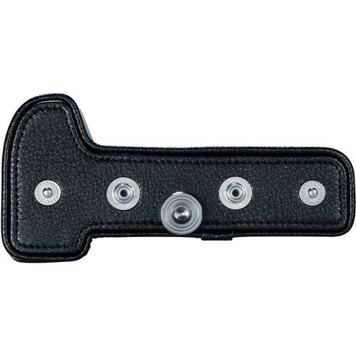 Canon Deluxe Leather Case PSC-6200 for the PowerShot G3 X