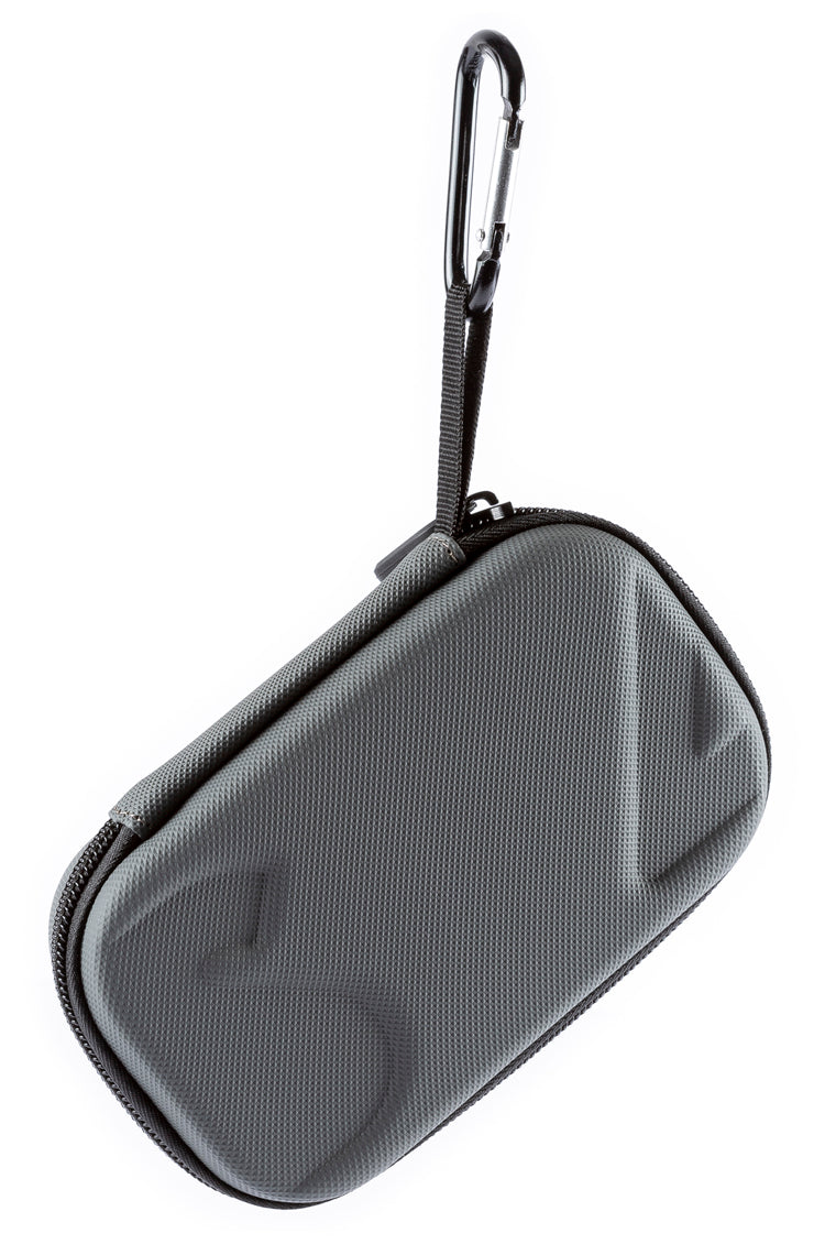 ULTIMAXX Osmo Pocket Small Carry Case