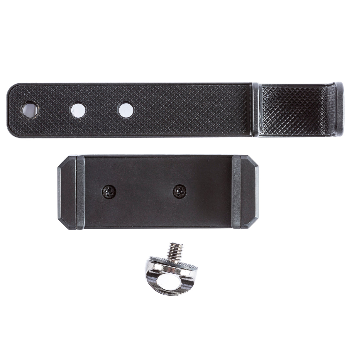 ULTIMAXX Osmo Pocket Mobile Phone Holder