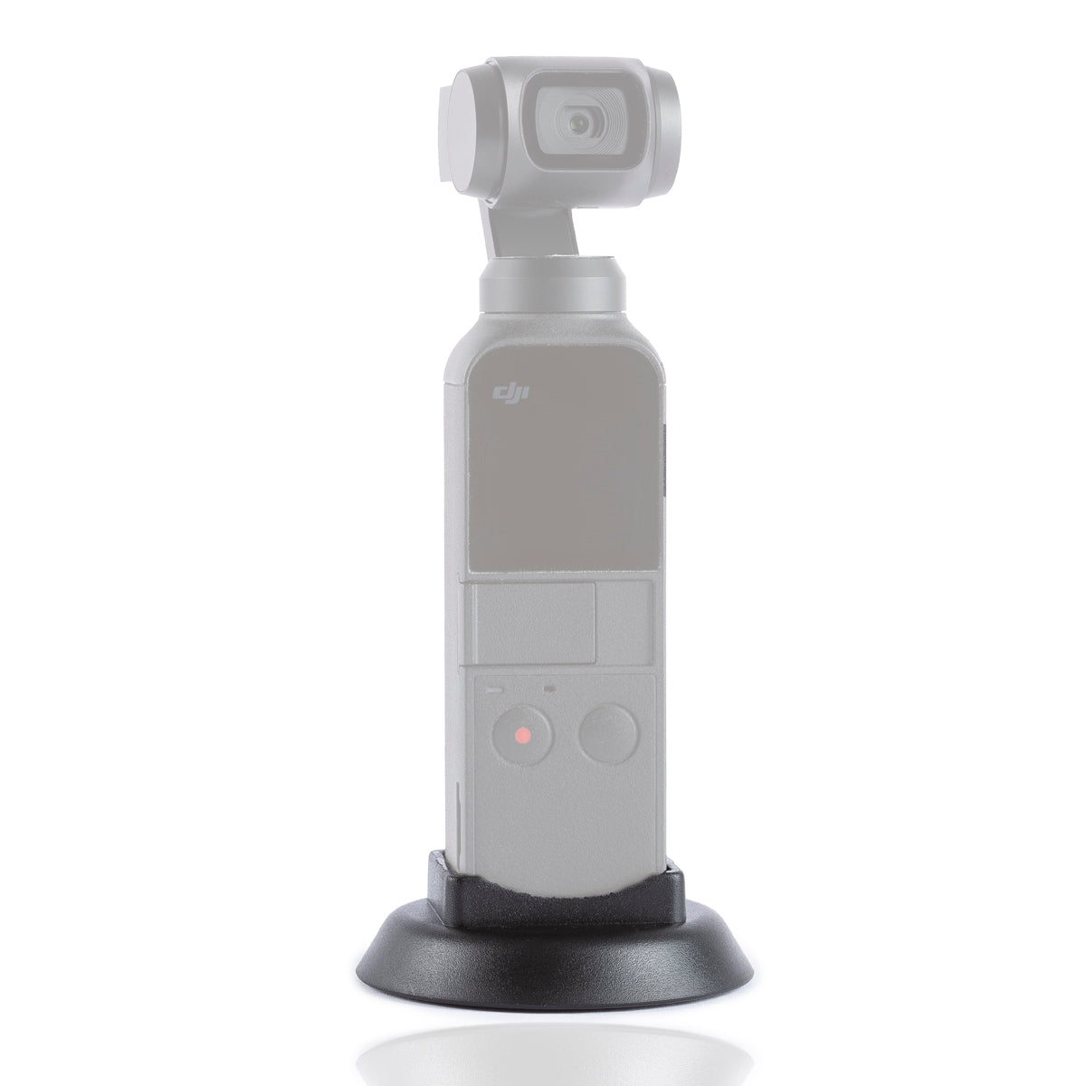 ULTIMAXX Osmo Pocket Base