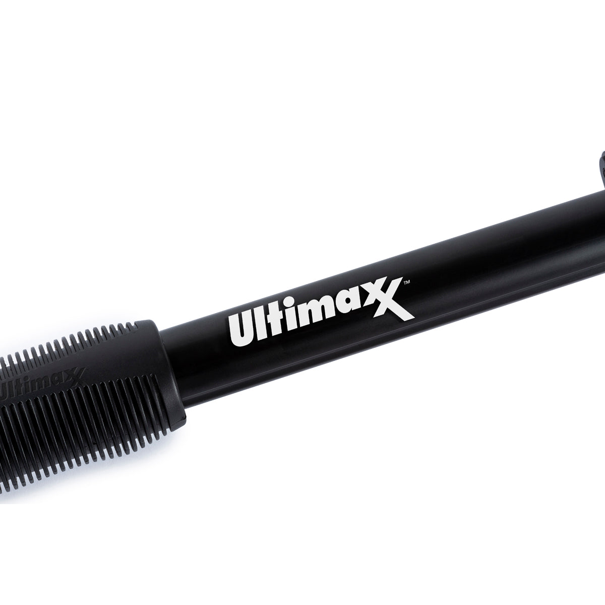 Ultimaxx 48 Monopod / Selfie Stick with Adapter for GoPro / Go-Pro / Action Camera