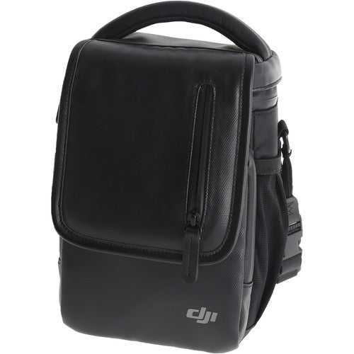DJI Mavic Bag CP.PT.000591 Portable Should Bag, Black - PART 30 - WHITE BOX