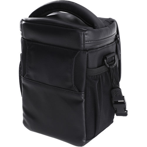 DJI Mavic Bag CP.PT.000591 Portable Should Bag, Black - PART 30 - WHITE BOX