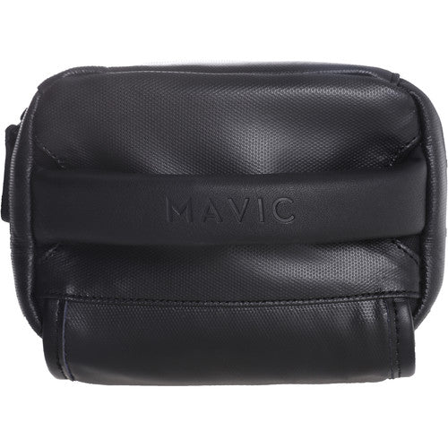 DJI Mavic Bag CP.PT.000591 Portable Should Bag, Black - PART 30 - WHITE BOX