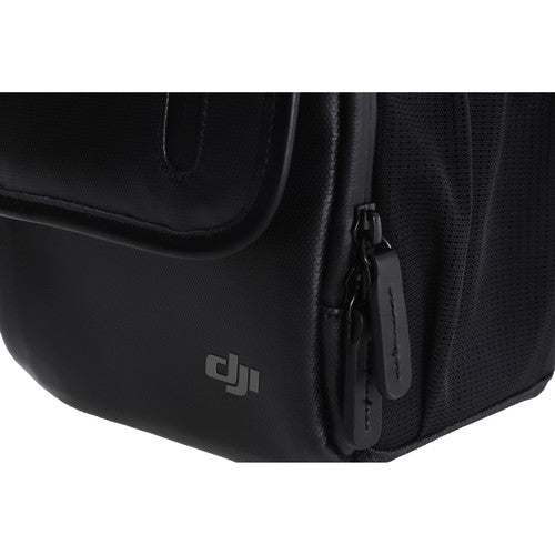 DJI Mavic Bag CP.PT.000591 Portable Should Bag, Black - PART 30 - WHITE BOX