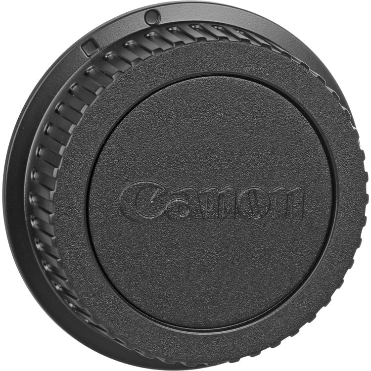 Canon EF 50mm f/1.2L USM Autofocus Lens