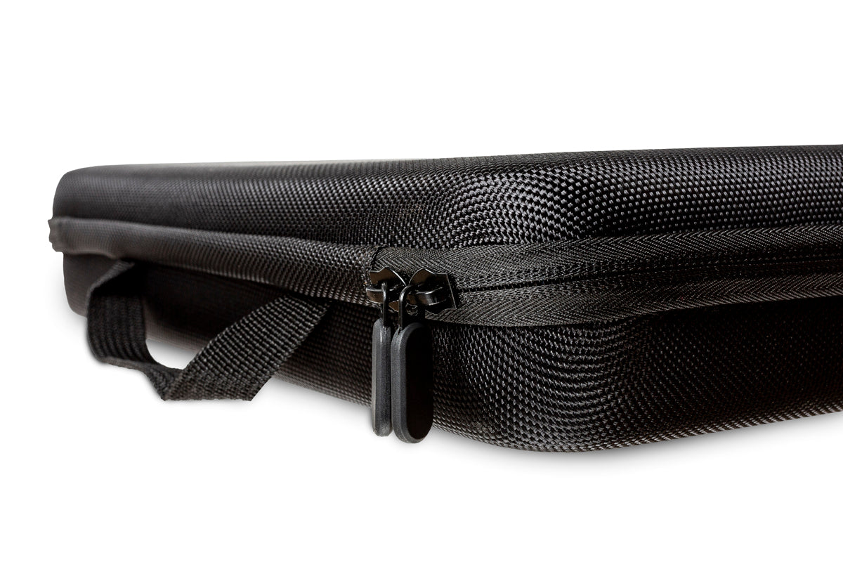ULTIMAXX CARRY CASE FOR OSMO MOBILE 2