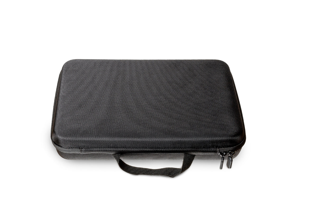 ULTIMAXX CARRY CASE FOR OSMO MOBILE 2